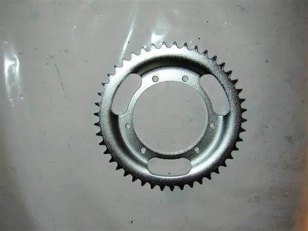 Placeholder Image