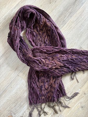 Schal - 🧣 écharpe Bonaparte - 50x180cm