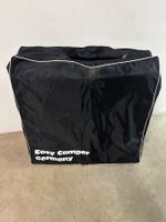 Kinderbett Easy Camper Fiat Ducato ab 2014