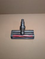 Brosse motorisée pour Dyson V6 DC62