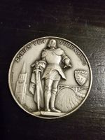 Ab1fr!! Bernische Kant.K.K.Schützenverb.☆Serie Meisterschaft