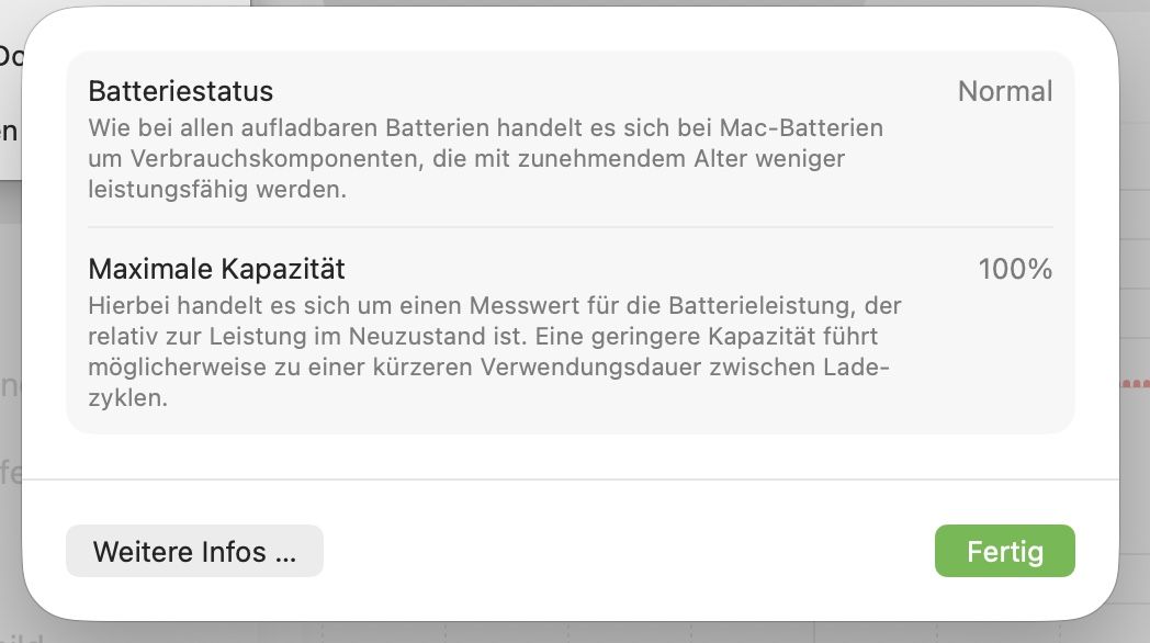 Apple Notebook: Mac Book Air M4 – Nuovo (secondo la descrizione) da Fislisbach venduto da amgt 6