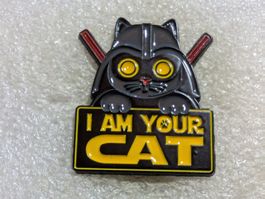 Ansteckpin 182: Star Wars