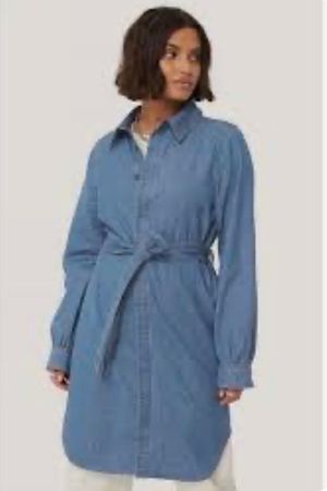 H&M MAMA M 170/88 /NP40CHF 100% cottone