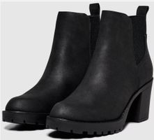 Only Bottes Raw 39