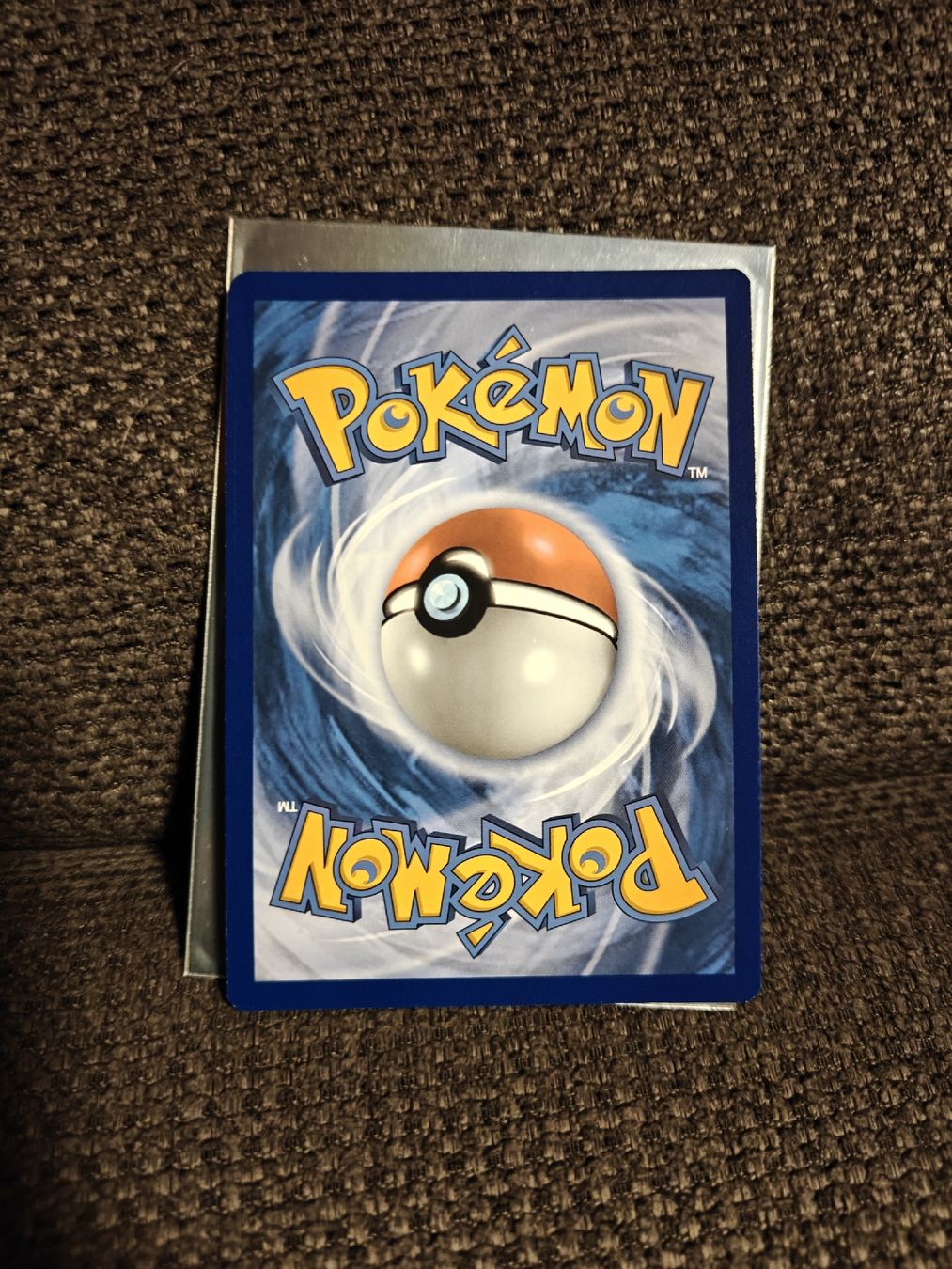 Pokémon Carte collezionabili: Pokemon Karte - Manaphy  25/73 – Usato da Fideris venduto da VonRiva86 1