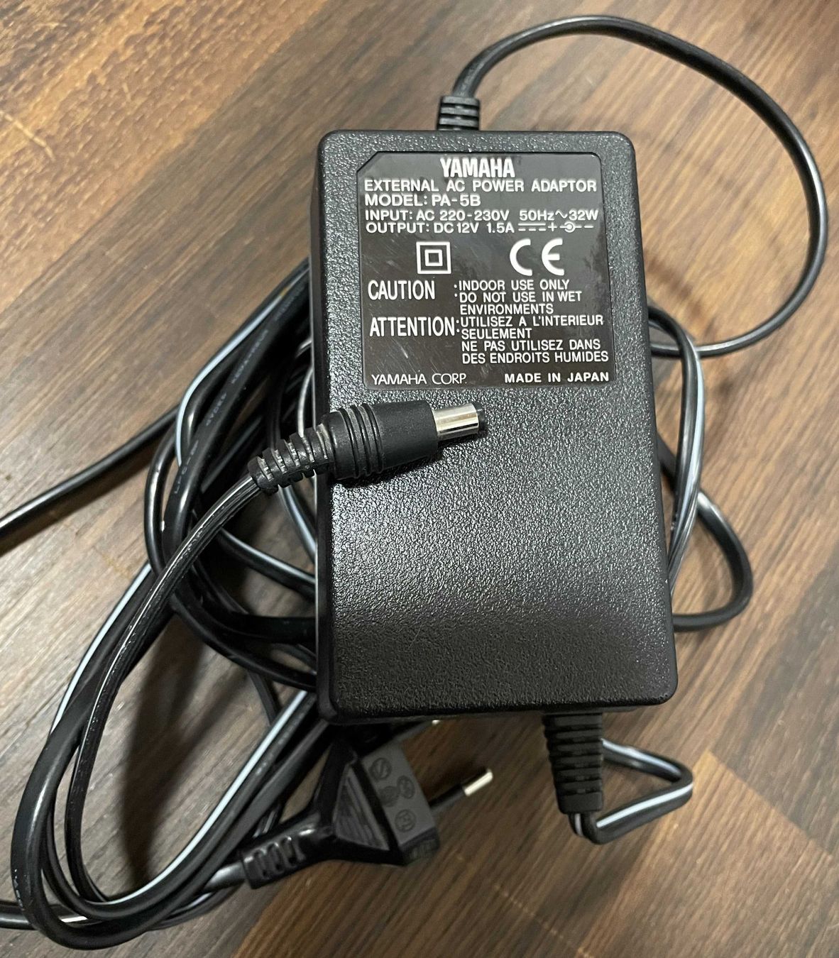 Yamaha Strumenti musicali: Yamaha QY700 Sequenzer – Usato da Uetendorf venduto da Mefun 6