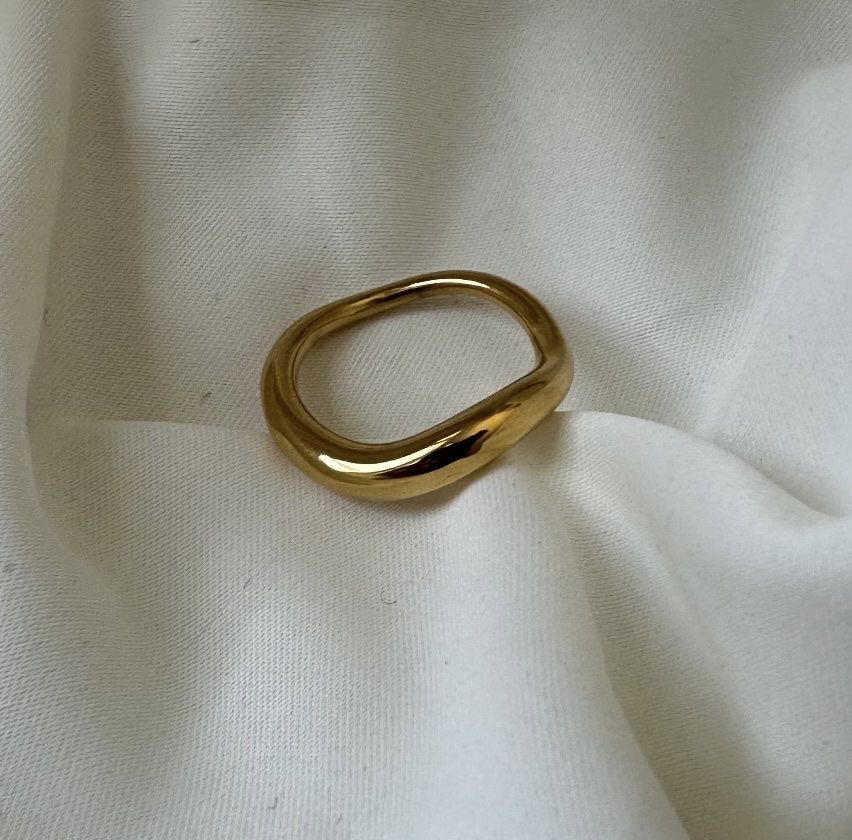 Ringe: Ring – Neu und originalverpackt aus Solothurn von Quality_Store