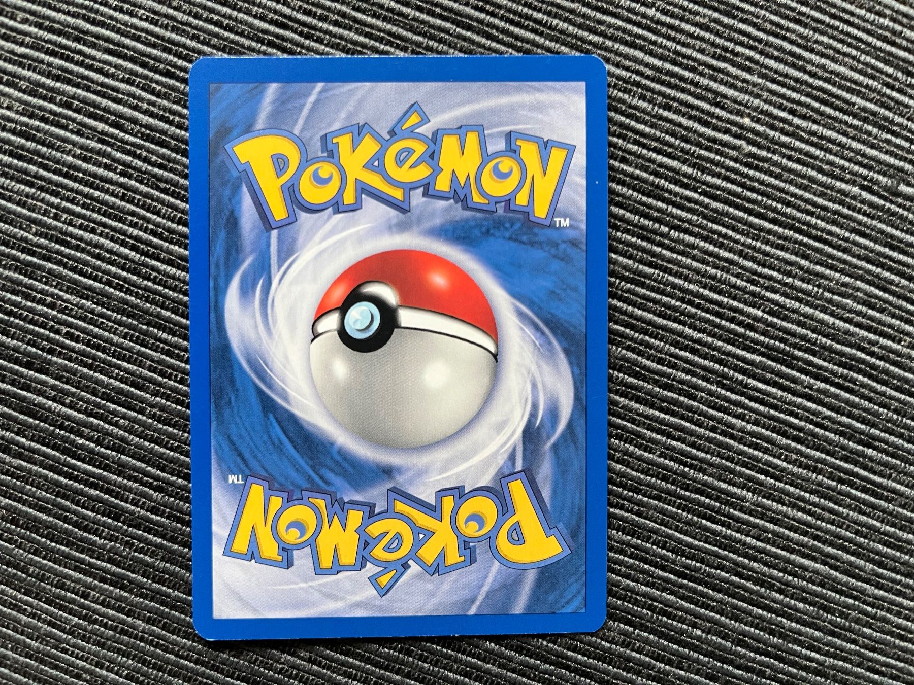 Pokémon Carte collezionabili: Pokemon Seemon non Holo EX Dragon Frontiers – Usato da Wabern venduto da Collectfun 1