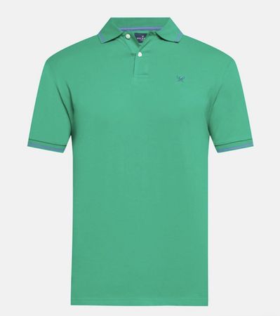 Hackett London