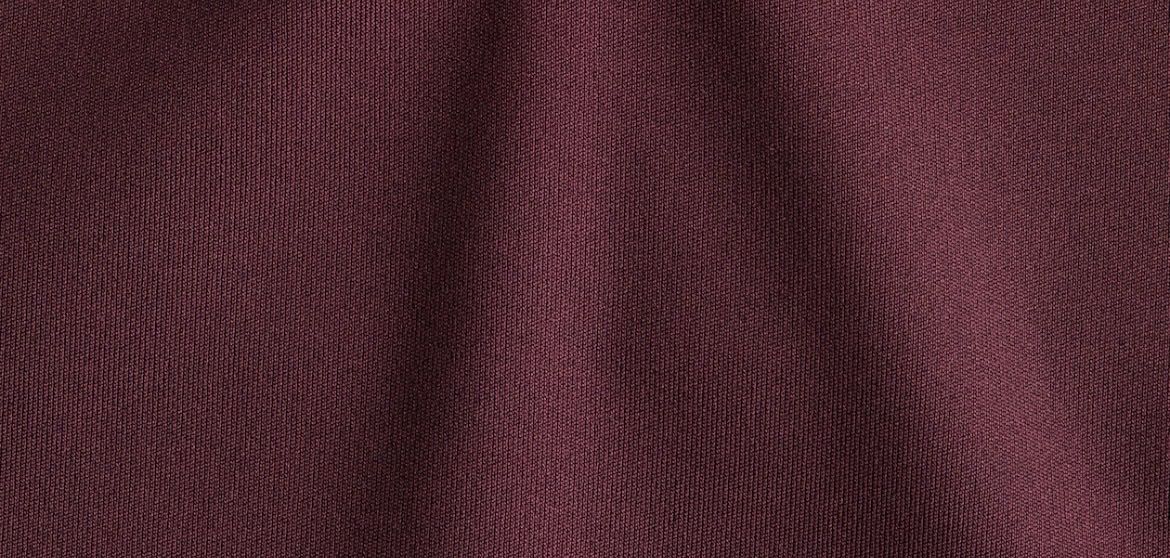 Zara Top: Haut à manches longues (polyamide) ZARA – Nuovo (secondo la descrizione) da Siviriez venduto da fefe345 1