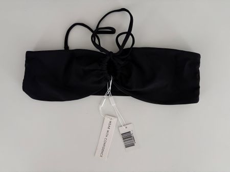 Bikini top - AQUA TROPIC - Size L - NEW with tag