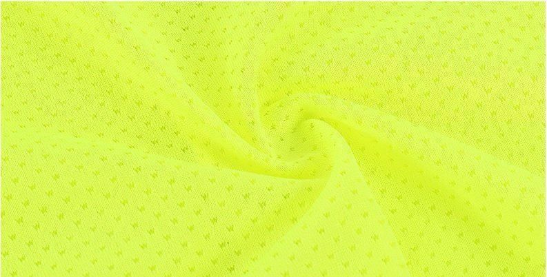 Canottiere & Pantaloni: Softshell-Weste Windstopper (Gr. XXL) – Nuovo (secondo la descrizione) da Oberglatt ZH venduto da Pacos2000 6