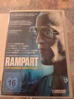 Rampart: Cop Ausser Kontrolle DVD