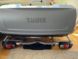 Thule BackUp 900 (Heckbox)