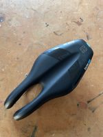 ISM PN 3.0 Fahrradsattel – Top Zustand – Rennrad / Tri