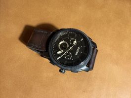 Montre Fossil 