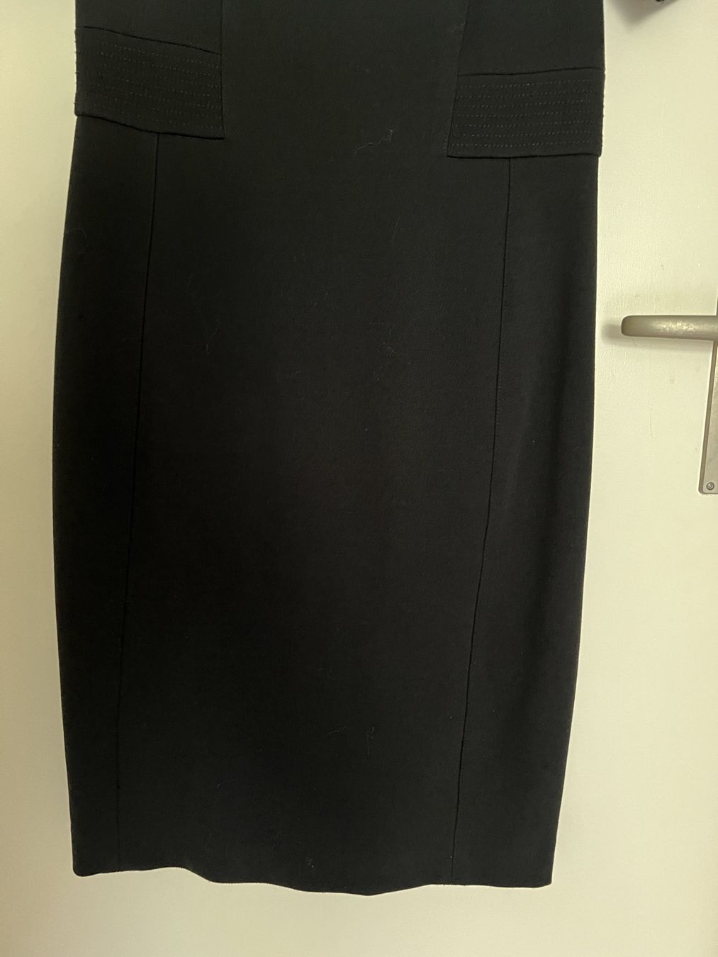 Kleider: CORTEFIEL Kleid EUR S – Gebraucht aus Horgen von linuxrp 2