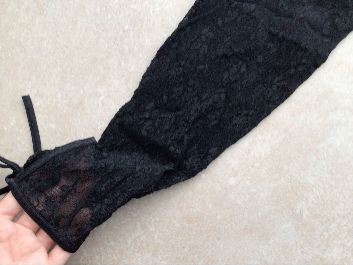 Leggings: Leggings 7/8 M – Usato da Minusio venduto da liam04 2