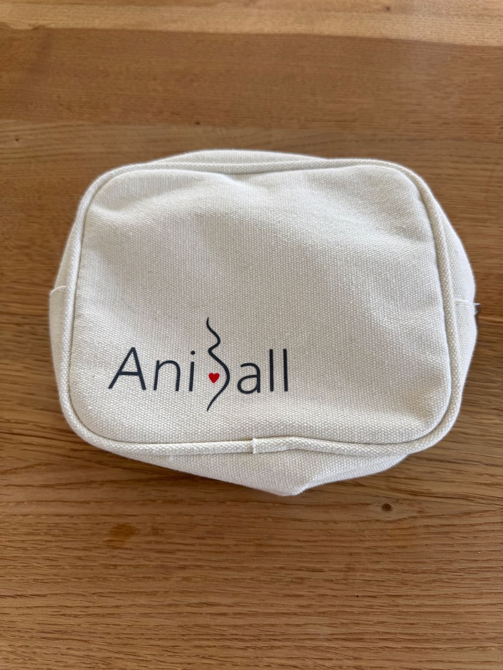Dispositivi per massaggi: AniBall Beckenboden und Geburtstrainer – Usato da Weinfelden venduto da riz_zvm2 3