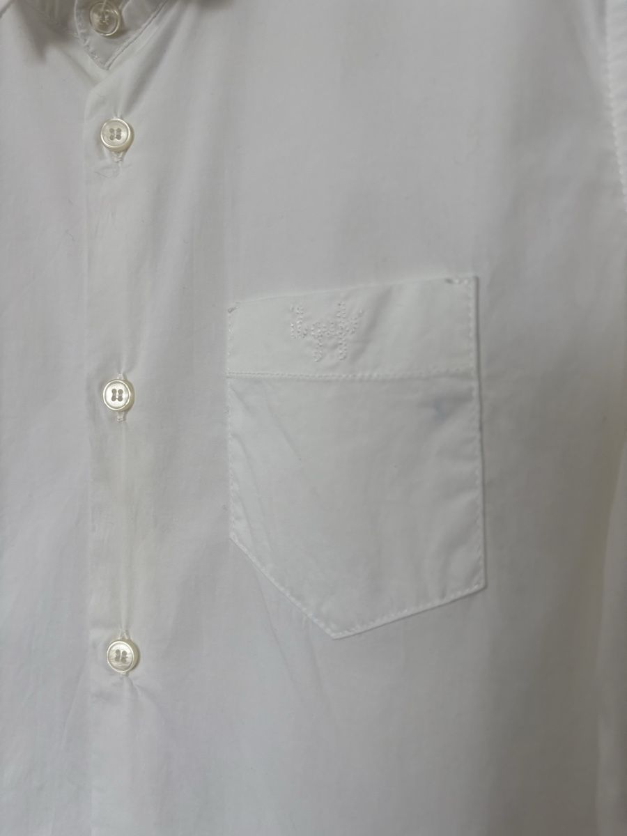 Il Gufo Camicie, T-shirt & Polo: Il Gufo Jungenhemd Gr. 10A – Usato da Davos Dorf venduto da tcabin 3