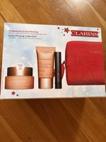 Clarins Programme Extra-Firming Coffret Neuf