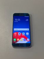 Samsung S6, 32GB