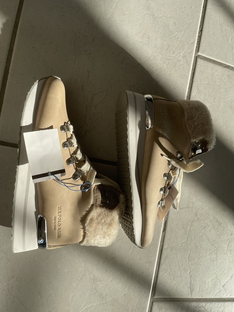 Chaussures femmes: Schuhe – Neuf avec emballage d'origine à Full-Reuenthal par Mimi_1986 5