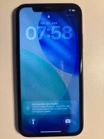 Schönes iPhone 11 - ohne wirkliche Mängel