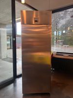 Gefrierschrank Elektrolux REX71FFH