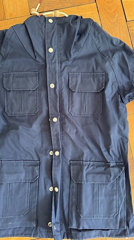 Jacken: Penfield Übergangsjacke – Gebraucht aus Solothurn von lorjo 2
