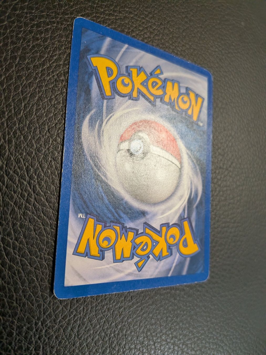 Pokémon Carte collezionabili: Base Set Haunter 29/102 Ab 1 – Usato da Paradiso venduto da Pkmn10 4