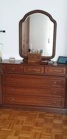A vendre meubles