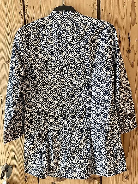 Marc O'Polo Camicette: Marco Polo Bluse GR. 36 – Usato da Lichtensteig venduto da Beduin 2
