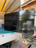 Samsung QLED QE75Q70T ,75 Zoll Fernseher (46)