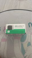 Blink outdoor 4 - Caméra et Sync Module inclus