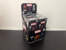 Neu Funko Pop vinyl Figuren! Marvel (12x)