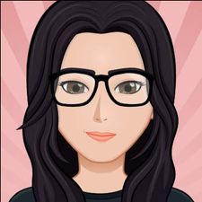 Profile image of Etoilesupersonic