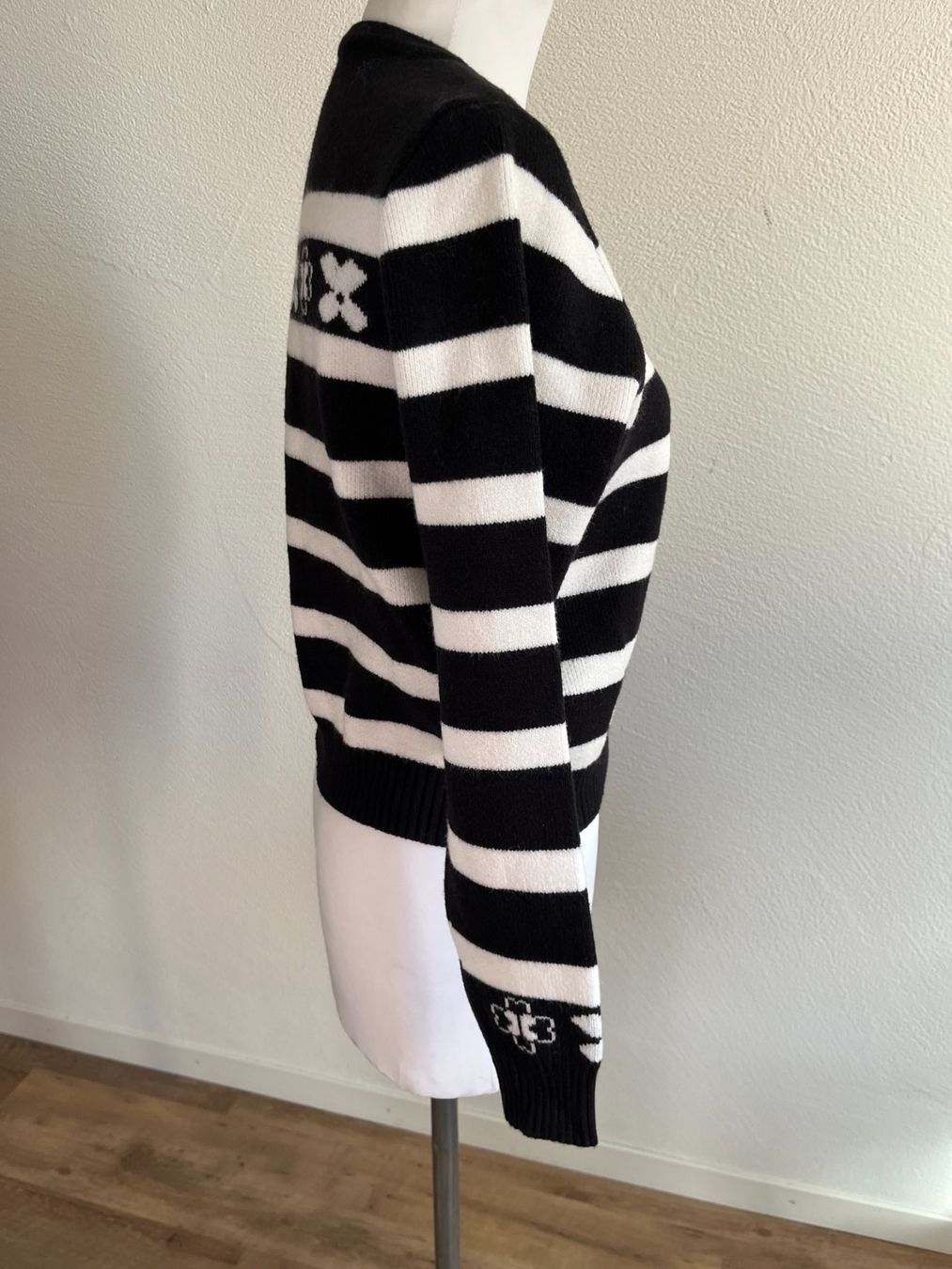 Maglioni & Felpe: Pullover, Viskose Gr. S/M, NEU, NP 59.- – Nuovo e nell'imballaggio originale da Interlaken venduto da Jasmin_Flower 2