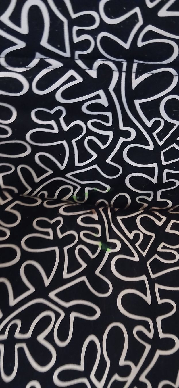 Ikea Fauteuils: Sessel Ikea – D'occasion à Zürich par nic_7bqg 1