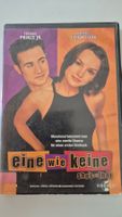 DVD eine wie keine