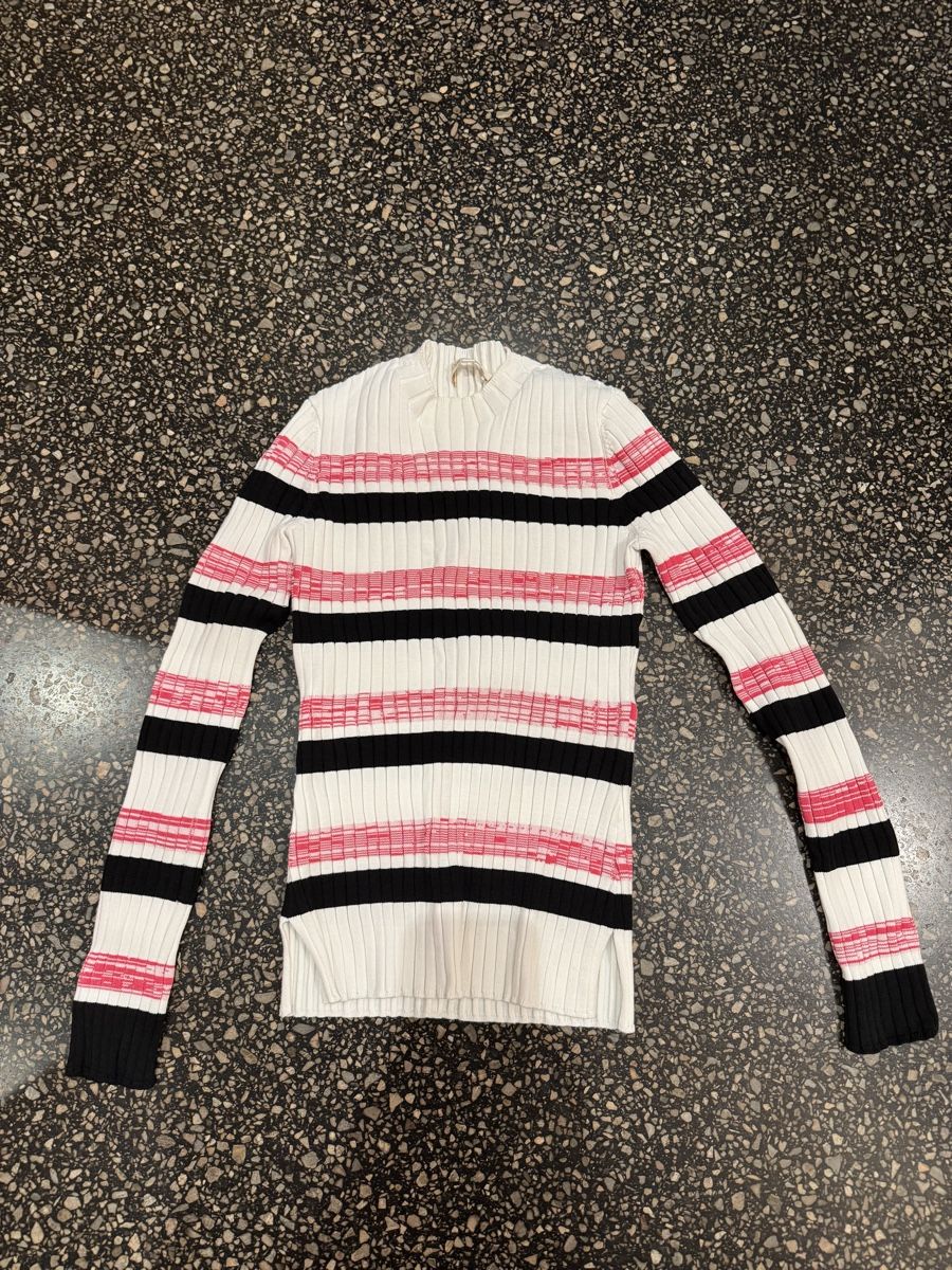 Maje Maglioni & Felpe: Maje sweater size 1 / small – Usato da Zürich venduto da gva_r9gs 3