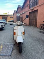 Piaggio Vespa PK 50 XL - 1986 a Como