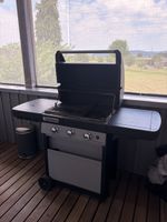 Campingaz 3 Series Classic L Grill