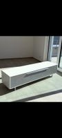 Schönes Lowboard, TV Möbel