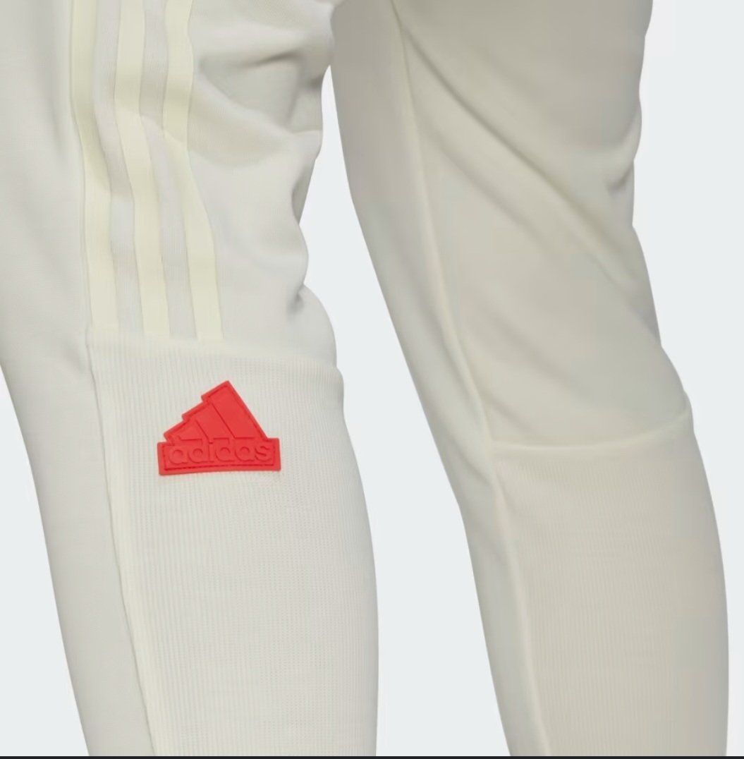 Adidas Pantaloni: Adidas Trainingshose – Nuovo (secondo la descrizione) da Zürich venduto da Nala2811 4