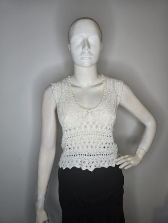Zara Top T-Shirt Damen Wie neu