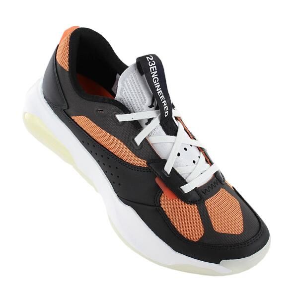 Jordan Scarpe da uomo: Jordan JORDAN AIR 200E - Sneaker low – Nuovo e nell'imballaggio originale da Zürich venduto da luxuryoutlet1 4