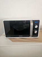 Samsung Mikrowelle