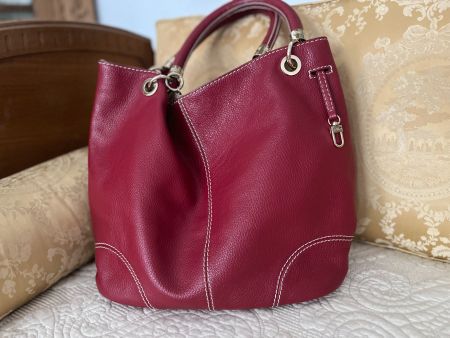 Sac Lancel